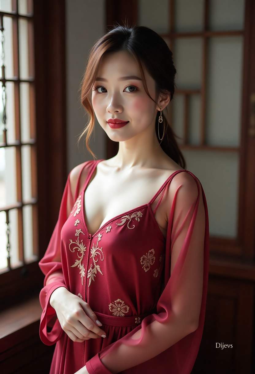 快捷启动器