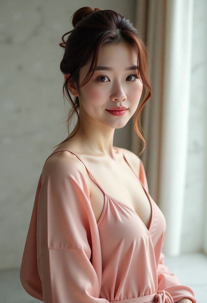 资源搜索引擎