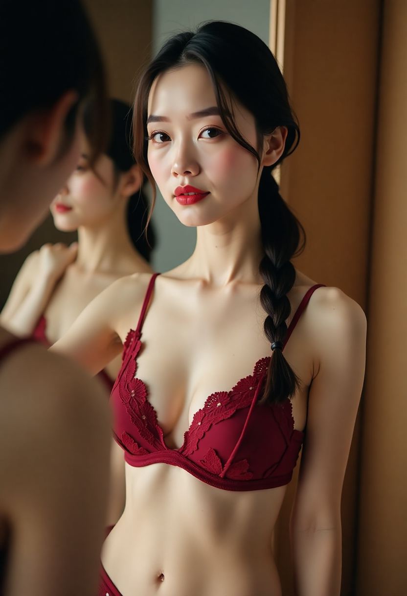 网址导航大全